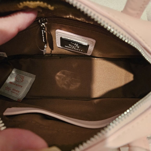 Hello Kitty top quality - Picture 3 of 7